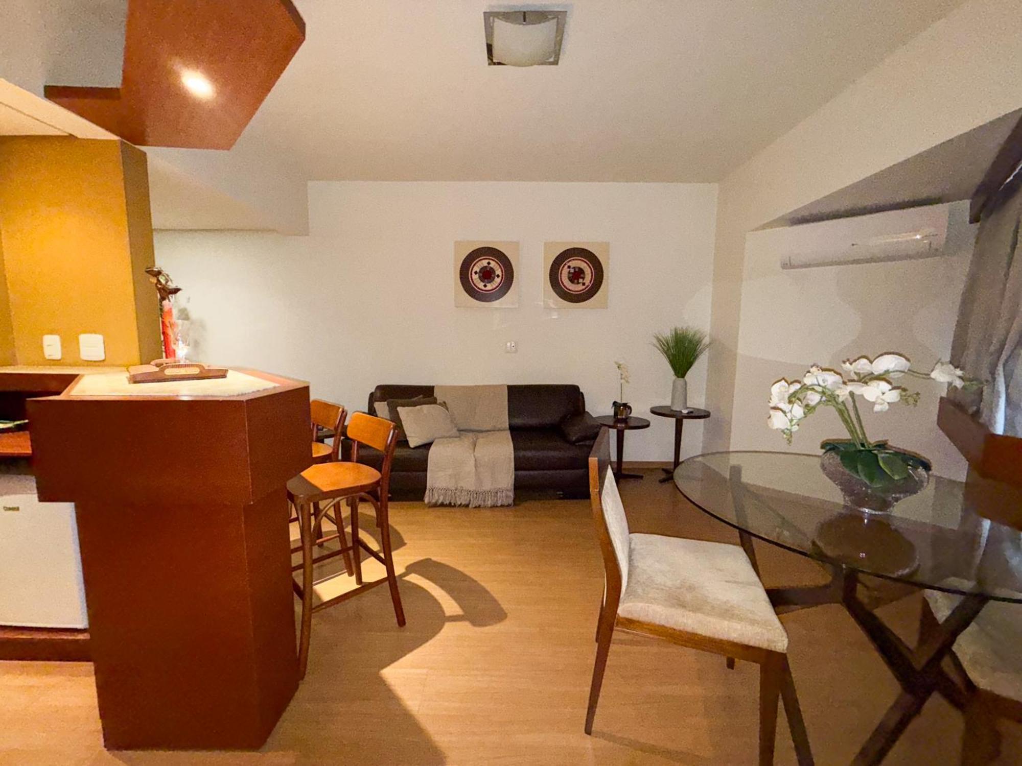Hotel Caiua Umuarama Luaran gambar